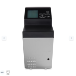  Sous Vide Stick - Χωρητικότητα 30L